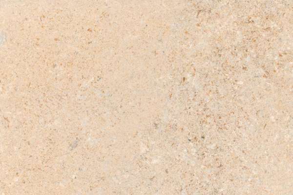 Wall Tiles - 300 x 450 mm  ( 12 x 18 inch ) - 3061_DK