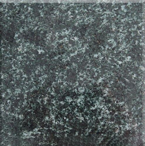 Ever Bright Granite