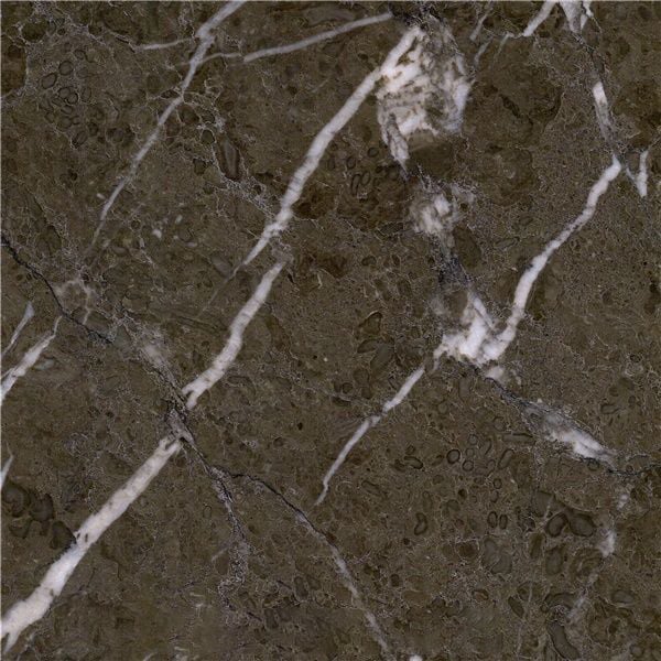 Catalonia Grey Limestone