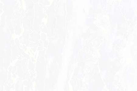 rajoles de paret - 300 x 450 mm (12 x 18 polzades) - 1025 HL