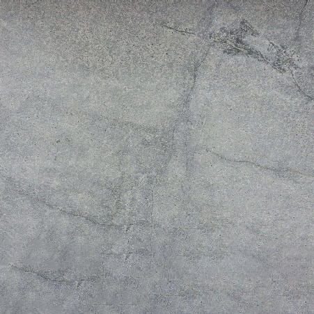 Star Grey Granite