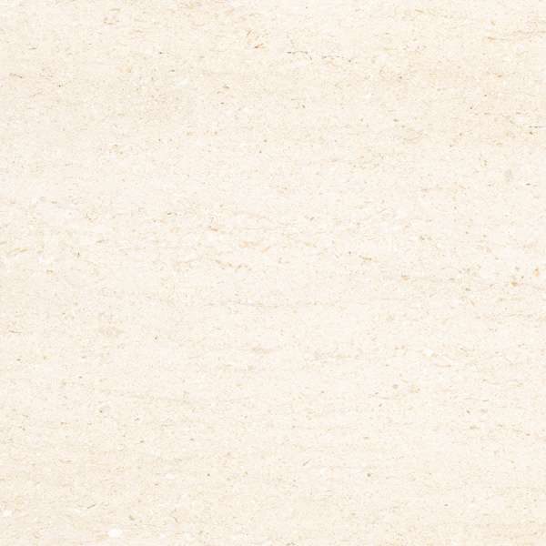 piso azulejo - 600 x 600 mm (24 x 24 pulgadas) - CRATE WHITE R1