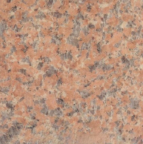 Red Jinghai Rongchen Granite