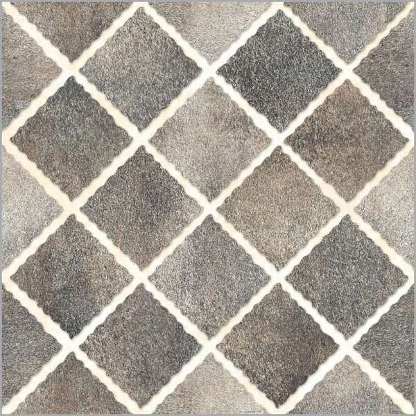 Digital Pa Tiles - 300 x 300 mm (12 x 12 inch) - P7-624