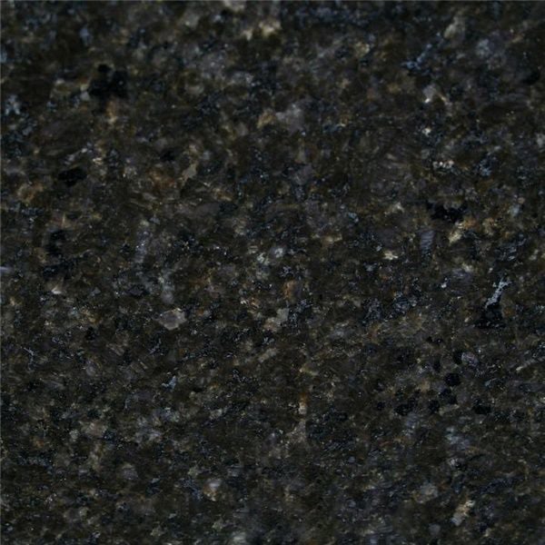 Black Pearl Indiano Granite