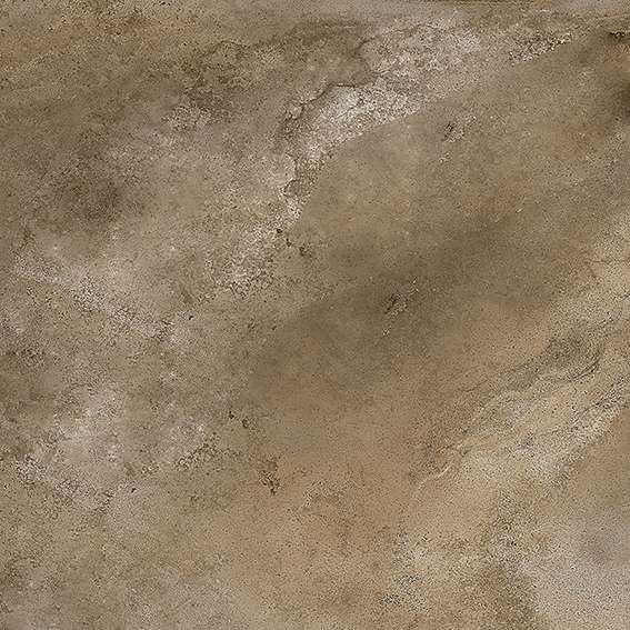 Outdoor Tiles - 400 x 400 mm ( 16 x 16 inch ) - F-174