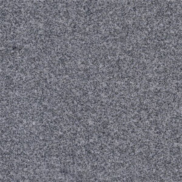 Cupid Grey Granite