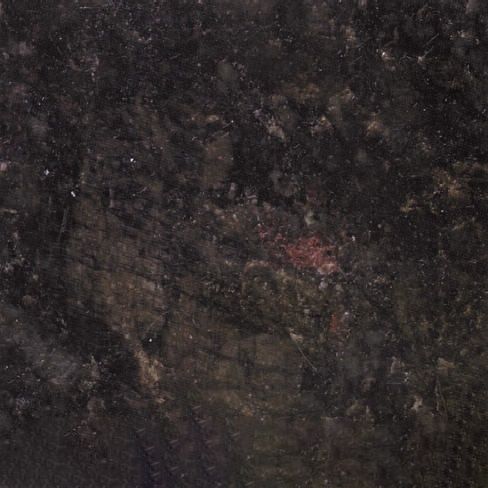 Coral Green Neimenggu Granite