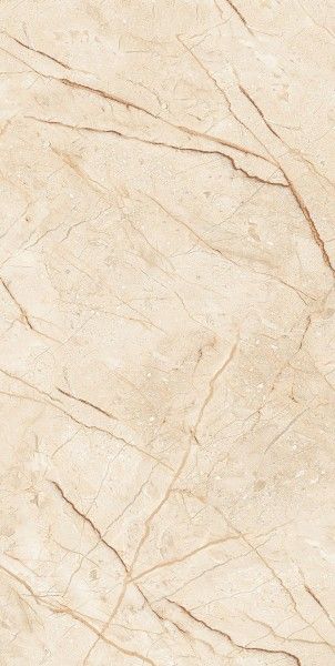 PGVT & GVT - 600 x 1200 mm (24 x 48 inci) - OXIDO BEIGE[1]