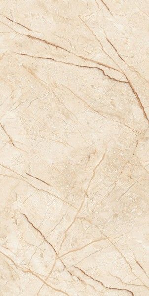 بلاط الباركيه - 600 × 1200 مم (24 × 48 بوصة) - OXIDO BEIGE[1]