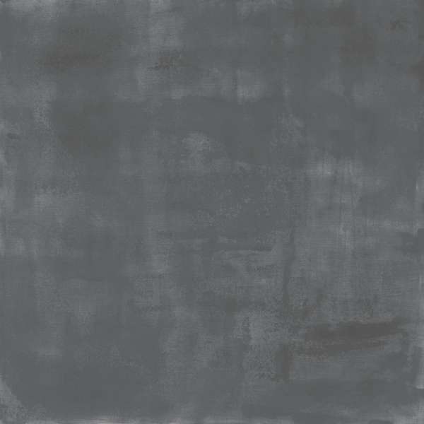 ဒစ်ဂျစ်တယ်ကြွေပြားများ - 600 x 600 mm (24 x 24 လက်မ) - ORIO GRIS