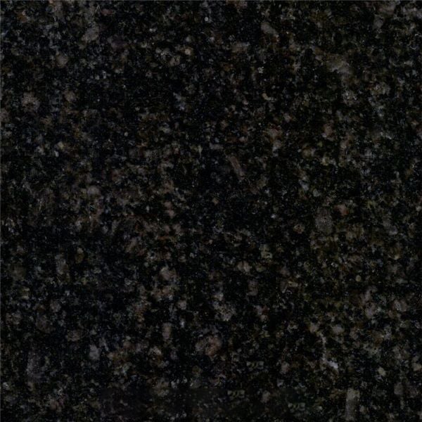 New Mahogany Granite