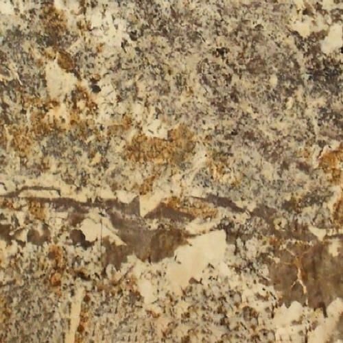 Jaracatia Granite