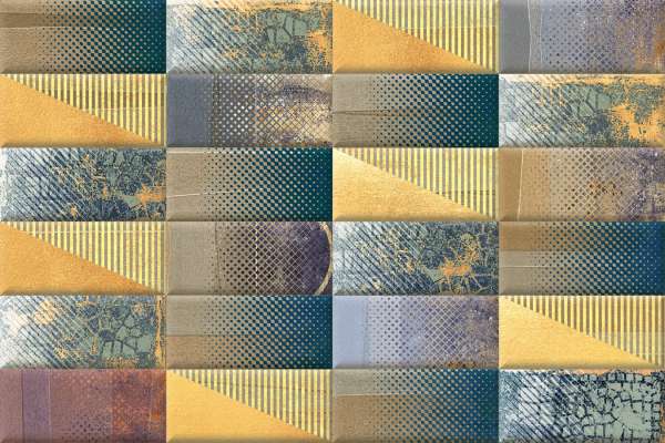 Digital odi Tiles - 300 x 450 mm (12 x 18 inch) - 66039_HL_1_{14}