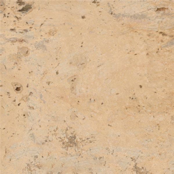 Sojat Gold Travertine