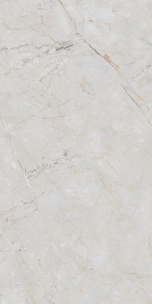 Glazed Porcelain Tiles - 800 x 1600 mm ( 32 x 64 inch ) - Marbo Gris-01