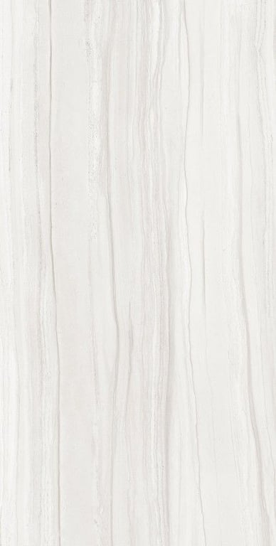 Glazed Porcelain Tiles - 600 x 1200 mm ( 24 x 48 inch ) - ENDILO GREY[1]