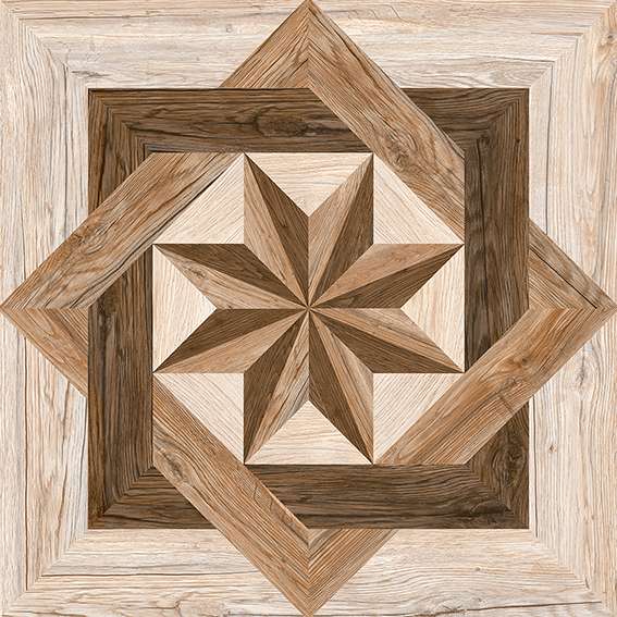 Outdoor Tiles - 400 x 400 mm ( 16 x 16 inch ) - F-191