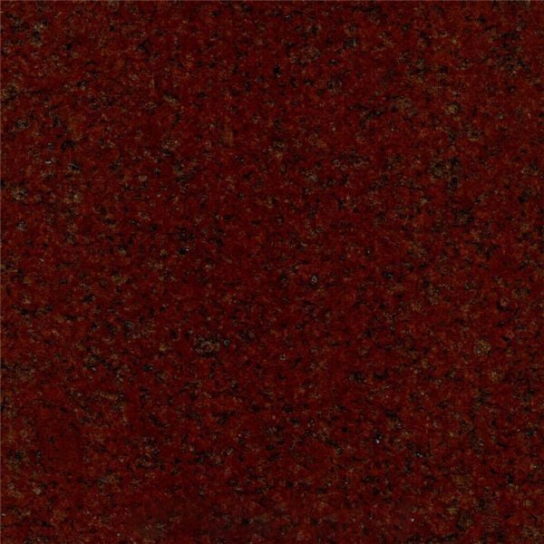 Taiwan Red Granite