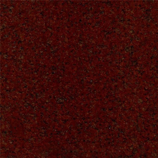 Taiwan Red Granite