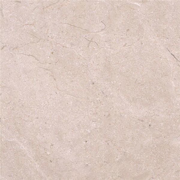 Hamedan Limestone