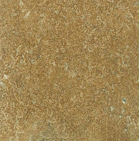 Country Fantasy Travertine