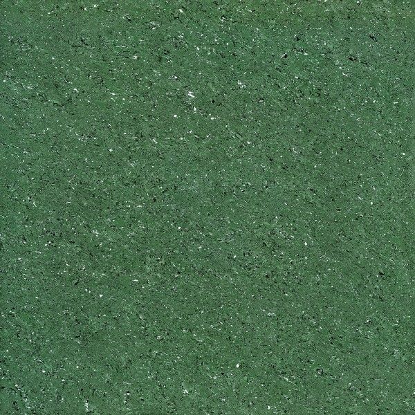 Kothak Vitrified Diisi kaping pindho - 800 x 800 mm (32 x 32 inci) - CASTILO GREEN