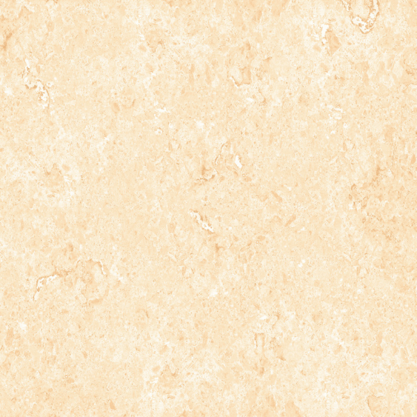 بلاط الباركيه - 600 × 600 مم (24 × 24 بوصة) - STONE BEIGE-MATT