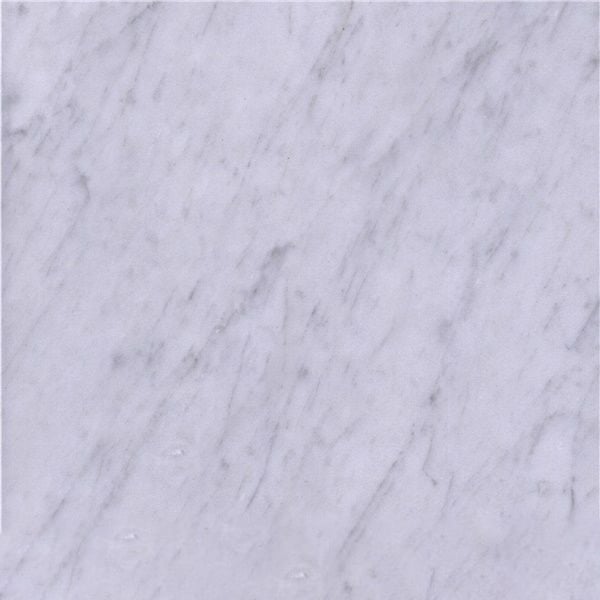 Statuario Carrara Marble