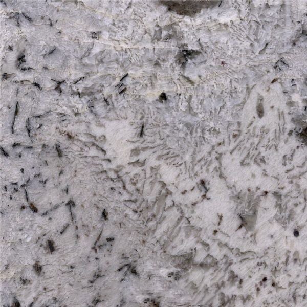 Persian Pearl Granite