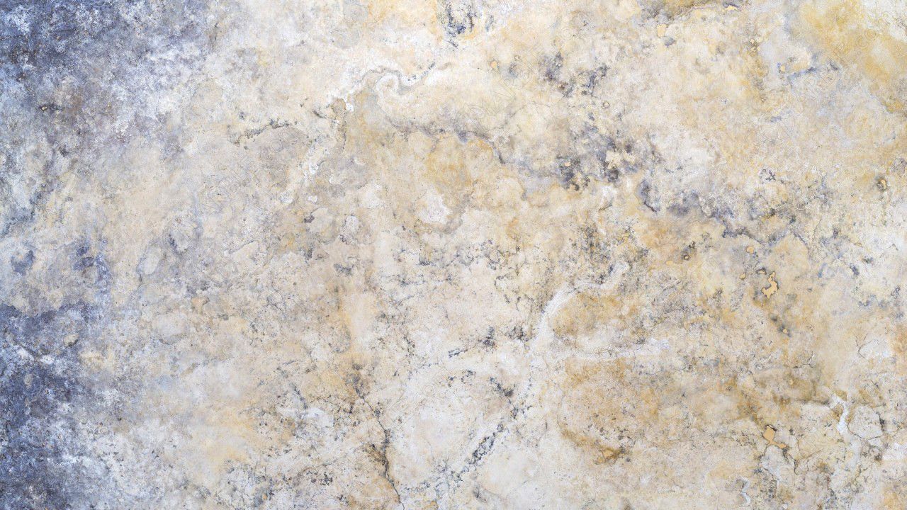 Jerusalem White Honed Limestone