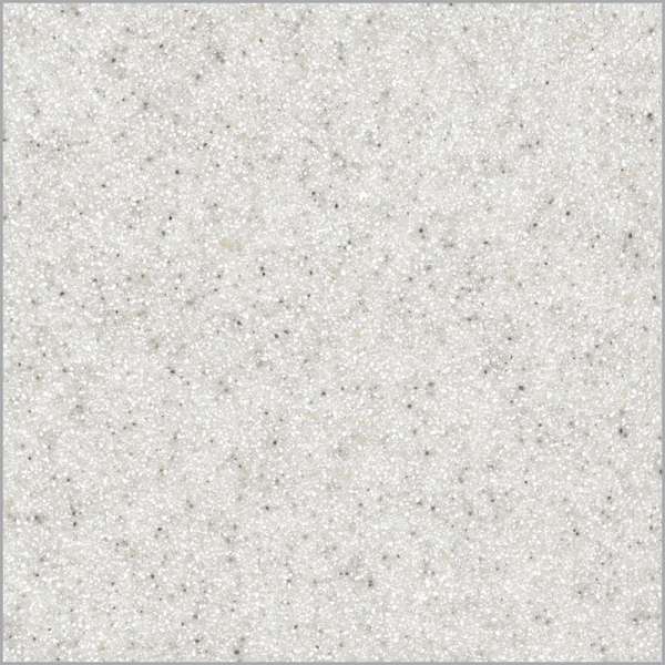 carrelage exterieur - 300 x 300 mm (12 x 12 pouces) - P14-766