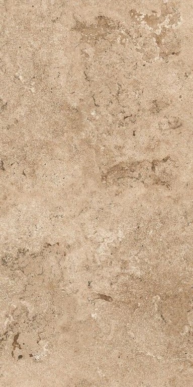 Glazed Porcelain Tiles - 800 x 1600 mm ( 32 x 64 inch ) - GAYRO Brown_01