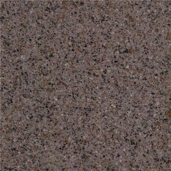 Crystal Brown