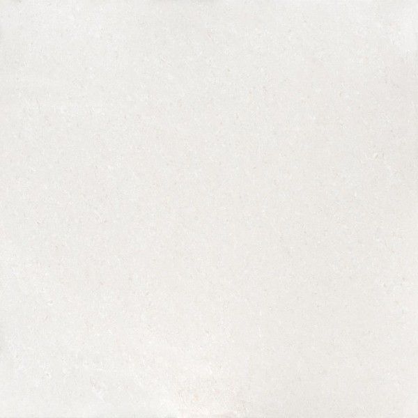 losas de piedra - 600 x 600 mm (24 x 24 pulgadas) - TROPICANA WHITE