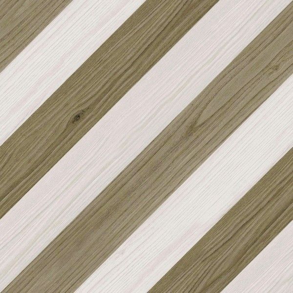 Ceramic Floor Tiles - 600 x 600 mm ( 24 x 24 inch ) - 1140