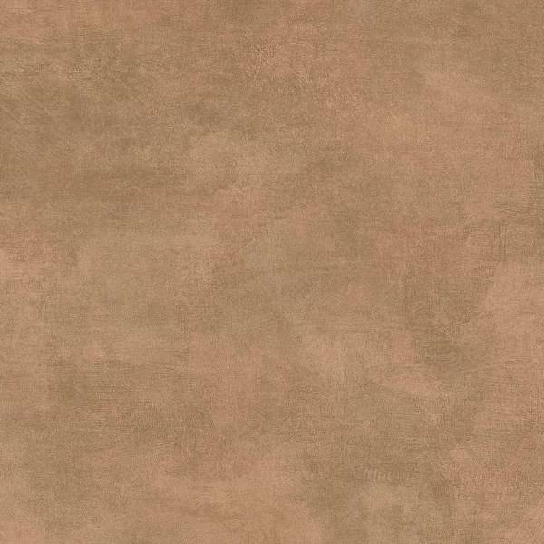 Ceramic Floor Tiles - 600 x 600 mm ( 24 x 24 inch ) - 011-DK