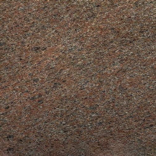 Marron Canaveral Granite