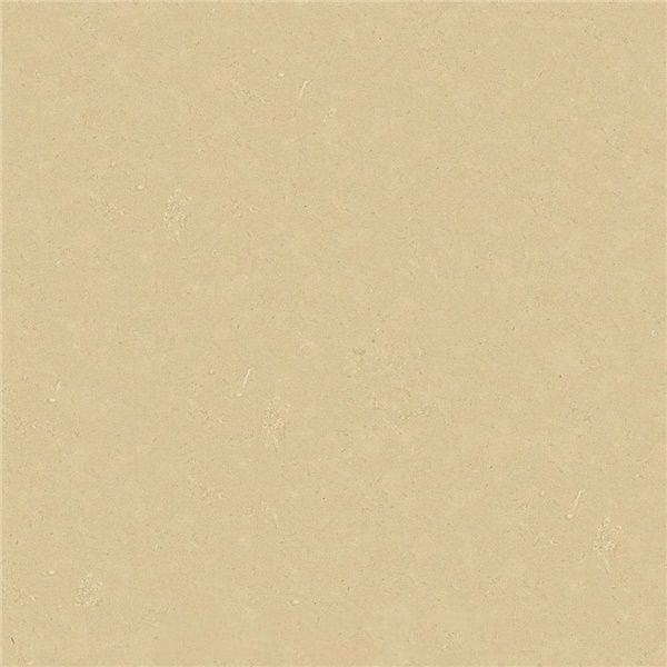 Granada Beige Limestone