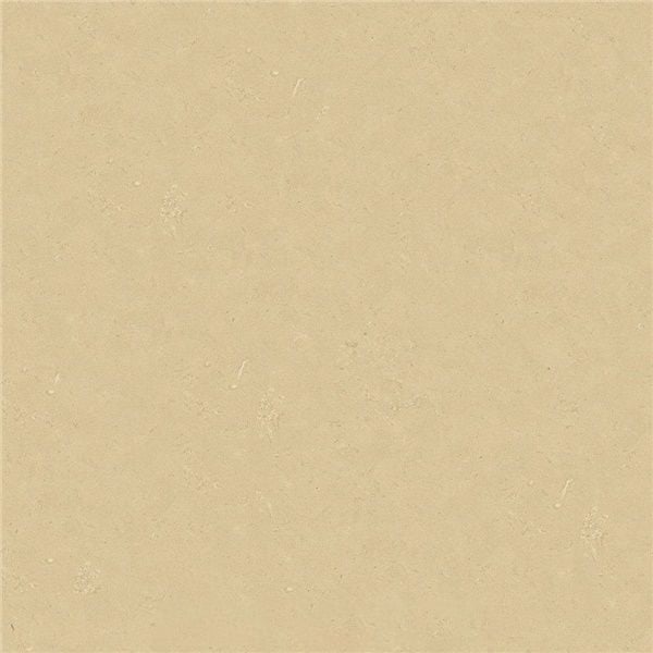 Granada Beige Limestone