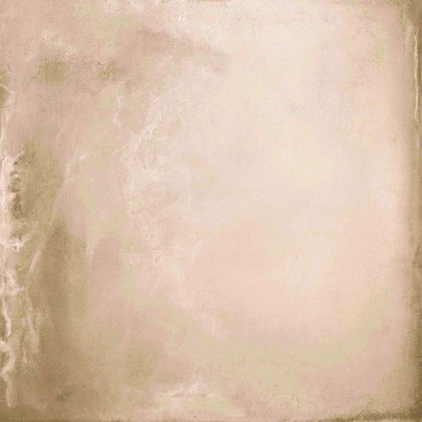 بلاط بورسلان - 600 × 600 مم (24 × 24 بوصة) - ASIAN BEIGE