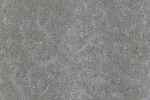 piastrelle bagno - 300 x 450 mm (12 x 18 pollici) - 3060_DK