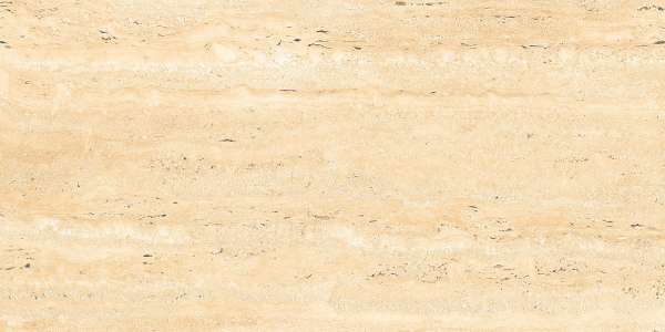 carrelage porcelanosa - 600 x 1200 mm ( 24 x 48 pouces ) - TRAVENTINO GOLD_01