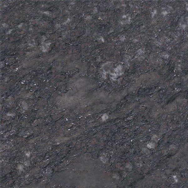 Earth Glitter Granite