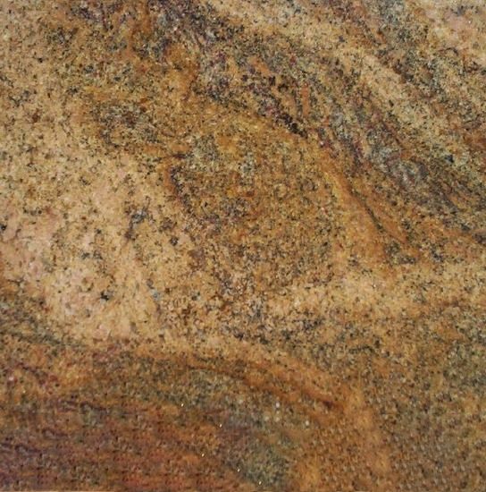 Mystic Dream Granite