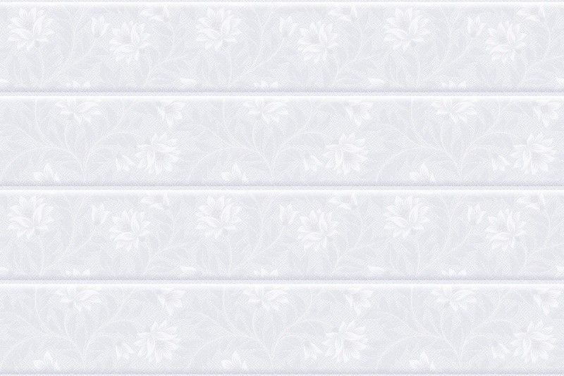 Kotak témbok Digital - 250 x 375 mm ( 10 x 15 inci ) - 356-D