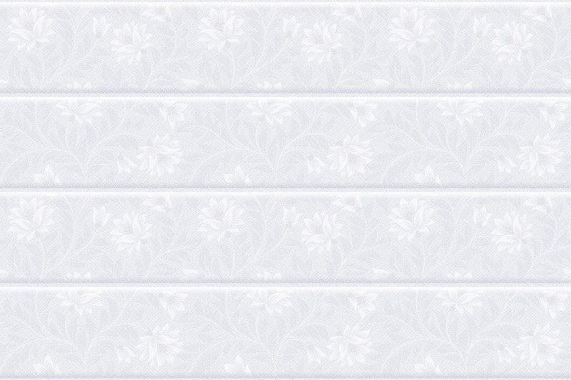 Wall Tiles - 250 x 375 mm ( 10 x 15 inch ) - 356-D