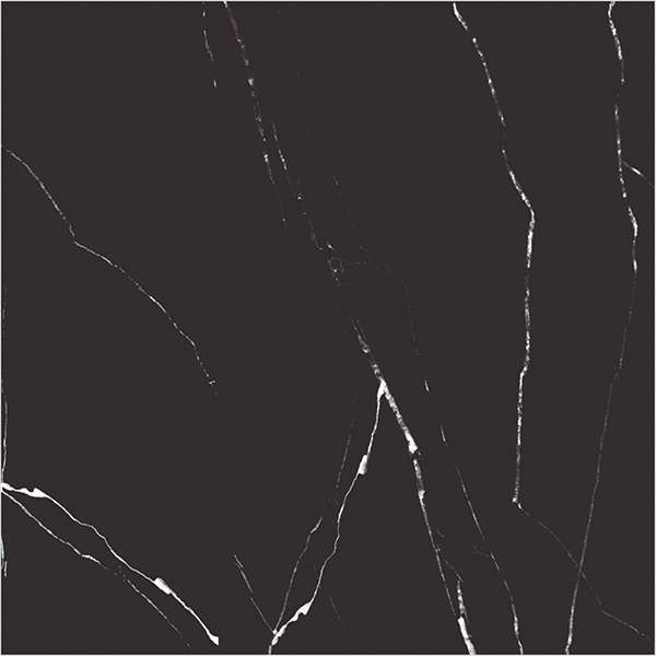 PGVT 및 GVT - 600 x 600mm(24 x 24인치) - marquina