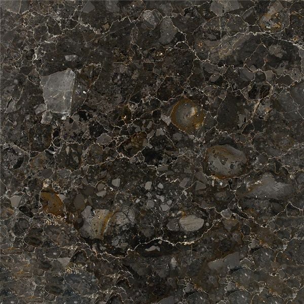 Stin Gray Marble