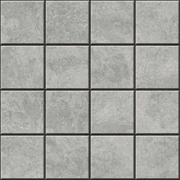 Outdoor Tiles - 300 x 300 mm ( 12 x 12 inch ) - 16134-L